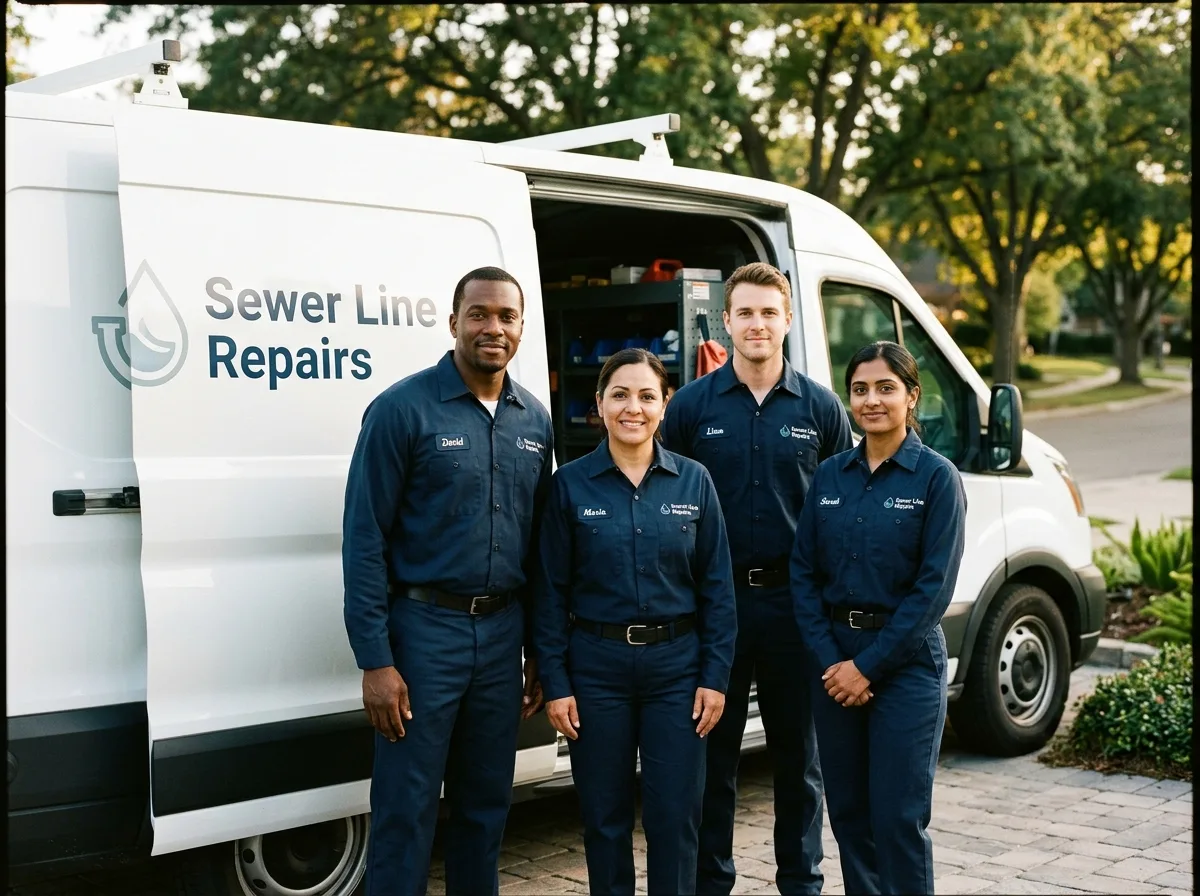 Emergency Plumber company in Beverly, NJ